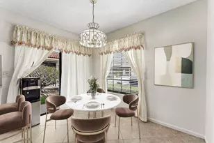 8638 Eagle Run Dr, Boca Raton, FL 33434 - Photo 12