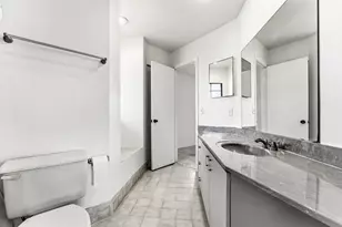 8638 Eagle Run Dr, Boca Raton, FL 33434 - Photo 10