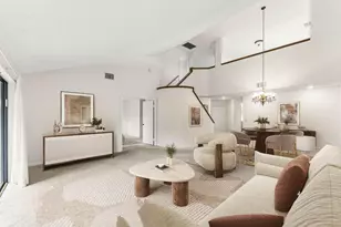 8638 Eagle Run Dr, Boca Raton, FL 33434 - Photo 4