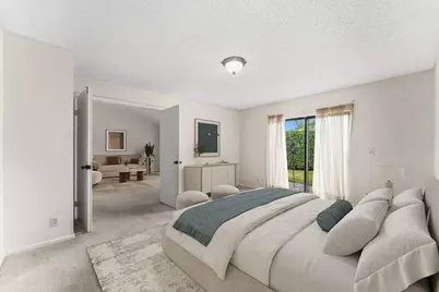 8638 Eagle Run Drive #15, Boca Raton, FL 33434 - Photo 22