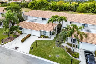 8638 Eagle Run Dr, Boca Raton, FL 33434 - Photo 26