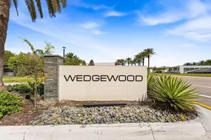 8638 Eagle Run Dr, Boca Raton, FL 33434 - Photo 32