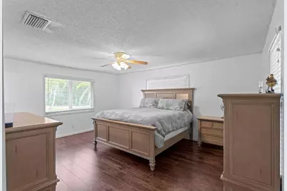 14895 24th Circle N, Loxahatchee, FL 33470 - Photo 8