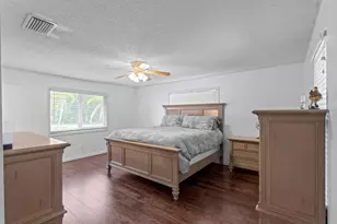 14895 24th Cir N, Loxahatchee, FL 33470 - Photo 8