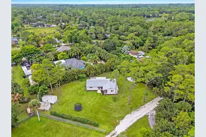 14895 24th Circle N, Loxahatchee, FL 33470 - Photo 2