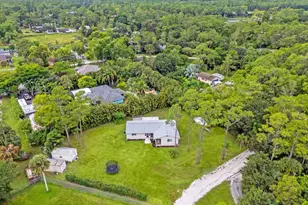 14895 24th Cir N, Loxahatchee, FL 33470 - Photo 2