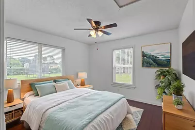 14895 24th Circle N, Loxahatchee, FL 33470 - Photo 6