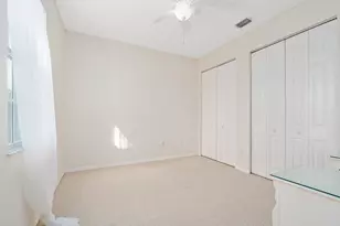 602 Mariner Bay Blvd, Fort Pierce, FL 34949 - Photo 44