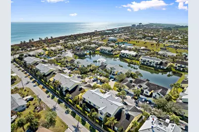 602 Mariner Bay Boulevard, Fort Pierce, FL 34949 - Photo 56