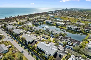 602 Mariner Bay Blvd, Fort Pierce, FL 34949 - Photo 56