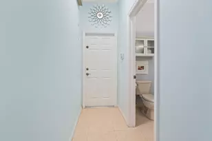 602 Mariner Bay Blvd, Fort Pierce, FL 34949 - Photo 20