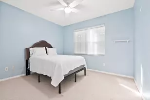 602 Mariner Bay Blvd, Fort Pierce, FL 34949 - Photo 42