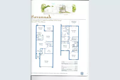 602 Mariner Bay Boulevard, Fort Pierce, FL 34949 - Photo 40