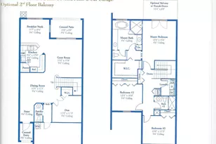 602 Mariner Bay Blvd, Fort Pierce, FL 34949 - Photo 40