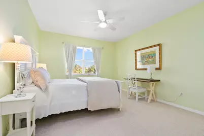 602 Mariner Bay Boulevard, Fort Pierce, FL 34949 - Photo 24