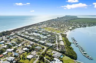 602 Mariner Bay Blvd, Fort Pierce, FL 34949 - Photo 50