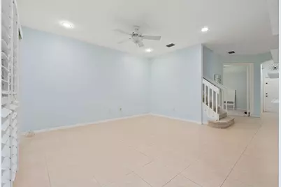 602 Mariner Bay Boulevard, Fort Pierce, FL 34949 - Photo 4