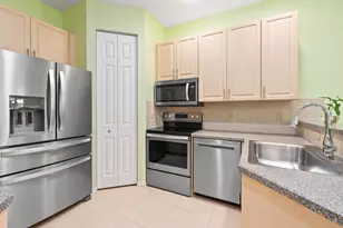 602 Mariner Bay Blvd, Fort Pierce, FL 34949 - Photo 18