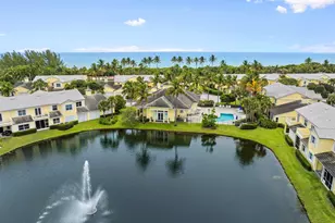 602 Mariner Bay Blvd, Fort Pierce, FL 34949 - Photo 42