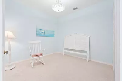 602 Mariner Bay Boulevard, Fort Pierce, FL 34949 - Photo 24