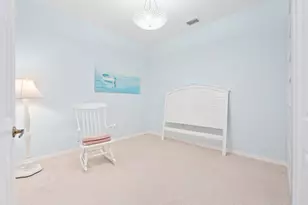 602 Mariner Bay Blvd, Fort Pierce, FL 34949 - Photo 24