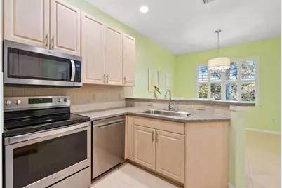 602 Mariner Bay Boulevard, Fort Pierce, FL 34949 - Photo 16