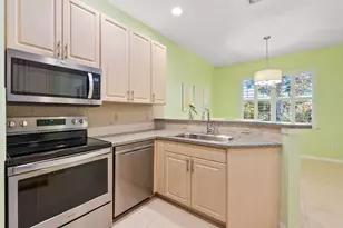 602 Mariner Bay Blvd, Fort Pierce, FL 34949 - Photo 16