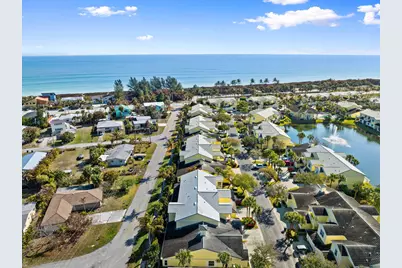 602 Mariner Bay Boulevard, Fort Pierce, FL 34949 - Photo 48