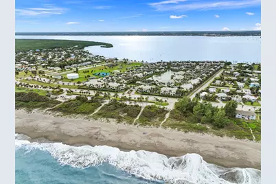 602 Mariner Bay Boulevard, Fort Pierce, FL 34949 - Photo 46