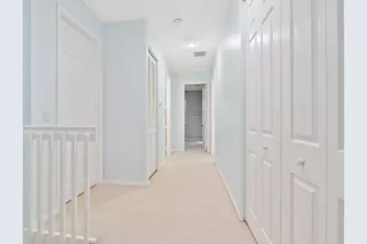 602 Mariner Bay Boulevard, Fort Pierce, FL 34949 - Photo 30