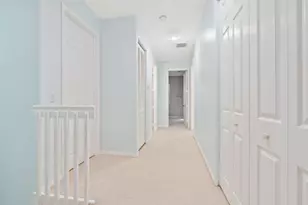 602 Mariner Bay Blvd, Fort Pierce, FL 34949 - Photo 30