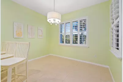 602 Mariner Bay Boulevard, Fort Pierce, FL 34949 - Photo 18