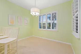 602 Mariner Bay Blvd, Fort Pierce, FL 34949 - Photo 18