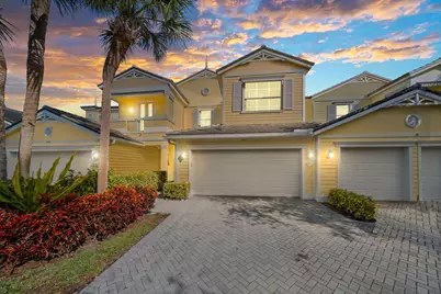 602 Mariner Bay Boulevard, Fort Pierce, FL 34949 - Photo 38