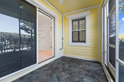 602 Mariner Bay Boulevard, Fort Pierce, FL 34949 - Photo 36