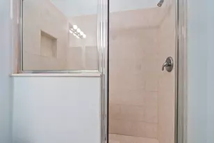 602 Mariner Bay Blvd, Fort Pierce, FL 34949 - Photo 40