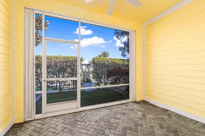 602 Mariner Bay Boulevard, Fort Pierce, FL 34949 - Photo 46