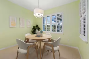 602 Mariner Bay Blvd, Fort Pierce, FL 34949 - Photo 12