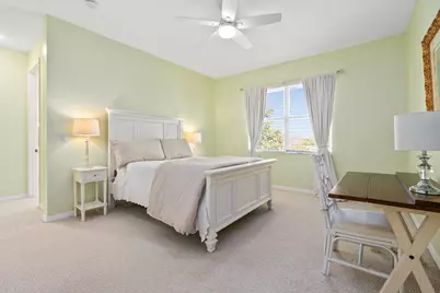 602 Mariner Bay Boulevard, Fort Pierce, FL 34949 - Photo 26