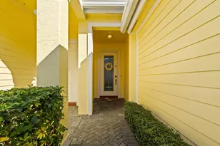 602 Mariner Bay Blvd, Fort Pierce, FL 34949 - Photo 8