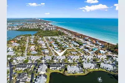 602 Mariner Bay Boulevard, Fort Pierce, FL 34949 - Photo 54