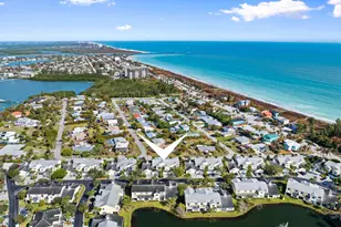 602 Mariner Bay Blvd, Fort Pierce, FL 34949 - Photo 54