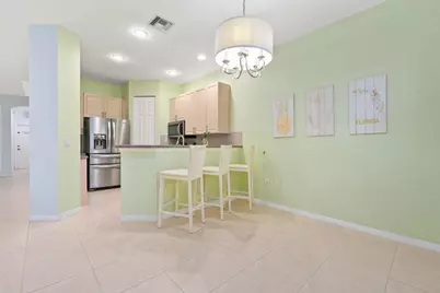 602 Mariner Bay Boulevard, Fort Pierce, FL 34949 - Photo 14