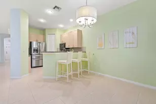 602 Mariner Bay Blvd, Fort Pierce, FL 34949 - Photo 14