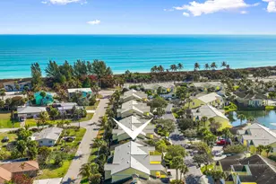 602 Mariner Bay Blvd, Fort Pierce, FL 34949 - Photo 52