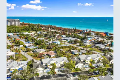 602 Mariner Bay Boulevard, Fort Pierce, FL 34949 - Photo 4