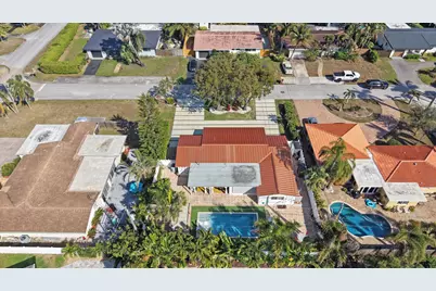 733 SE 10th Avenue, Deerfield Beach, FL 33441 - Photo 44