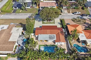 733 SE 10th Ave, Deerfield Beach, FL 33441 - Photo 44