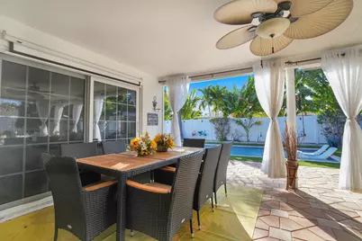 733 SE 10th Avenue, Deerfield Beach, FL 33441 - Photo 40