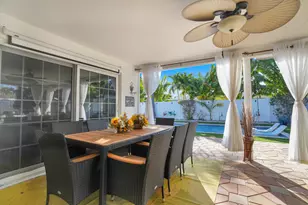 733 SE 10th Ave, Deerfield Beach, FL 33441 - Photo 40